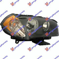 ΦΑΝΟΣ ΕΜΠΡΟΣ (ΚΙΤΡΙΝΟ ΦΛΑΣ)(Ε) (MARELLI) για BMW X3 (E83) 04-07