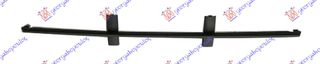 ΔΙΧΤΥ ΠΡΟΦΥΛΑΚΤΗΡΑ ΕΜΠΡΟΣ ΜΕΣΑΙΟ -2005 για BMW SERIES 7 (E65/66) 02-08