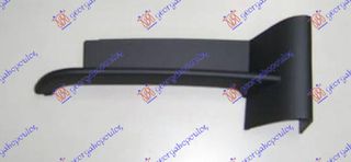 ΔΙΧΤΥ ΠΡΟΦΥΛΑΚΤΗΡΑ ΕΜΠΡΟΣ ΑΚΡΑΙΟ -2005 για BMW SERIES 7 (E65/66) 02-08