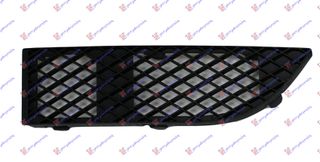 ΔΙΧΤΥ ΠΡΟΦΥΛΑΚΤΗΡΑ ΕΜΠΡΟΣ ΑΚΡΑΙΟ 2005- για BMW SERIES 7 (E65/66) 02-08
