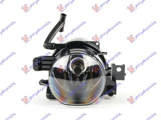 ΠΡΟΒΟΛΕΑΣ ΟΜΙΧΛΗΣ 05- (Ε) για BMW SERIES 7 (E65/66) 02-08