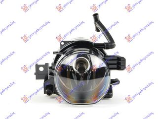 ΠΡΟΒΟΛΕΑΣ ΟΜΙΧΛΗΣ 05- (Ε) για BMW SERIES 7 (E65/66) 02-08