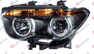 ΦΑΝΟΣ ΕΜΠ. ΗΛΕΚ. -05 (Η7/Η7) (Ε) (Μ/ΜΟΤ) (DEPO) για BMW SERIES 7 (E65/66) 02-08