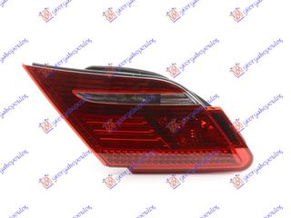 ΦΑΝΟΣ ΠΙΣΩ ΕΣΩ 05- ULO για BMW SERIES 7 (E65/66) 02-08