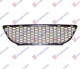 ΔΙΧΤΥ ΠΡΟΦΥΛΑΚΤΗΡΑ ΕΜΠΡΟΣ (M-SPORT) για BMW SERIES 3 (E90/91) SDN 05-08