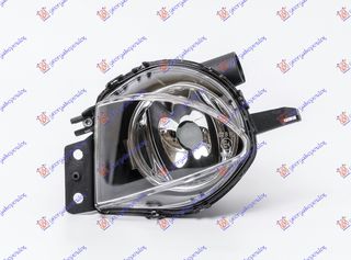 ΠΡΟΒΟΛΕΑΣ ΟΜΙΧΛΗΣ (H11) (Ε) για BMW SERIES 3 (E90/91) SDN 05-08