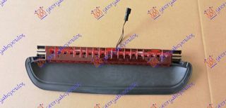 ΦΑΝΟΣ ΠΙΣΩ 3ο ΣΤΟΠ LED για BMW SERIES 3 (E90/91) SDN 05-08