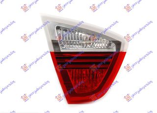 ΦΑΝΟΣ ΠΙΣΩ ΕΣΩ MARELLI για BMW SERIES 3 (E90/91) SDN 05-08