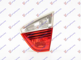 ΦΑΝΟΣ ΠΙΣΩ ΕΣΩ (Ε) για BMW SERIES 3 (E90/91) SDN 05-08