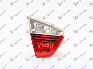 ΦΑΝΟΣ ΠΙΣΩ ΕΣΩ (Ε) για BMW SERIES 3 (E90/91) SDN 05-08