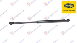 ΑΜΟΡΤΙΣΕΡ ΚΑΠΩ ΕΜΠΡΟΣ (395L-330N) (MARELLI) για BMW SERIES 3 (E90/91) SDN 05-08