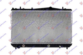 ΨΥΓΕΙΟ 1,4-1,6-1,8 i 16V (70x37) ΑΥΤΟΜΑΤ για CHEVROLET LACETTI 03-