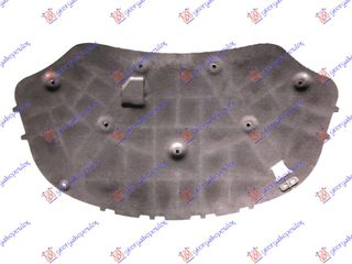 ΕΠΕΝΔΥΣΗ ΚΑΠΩ για VW PASSAT 05-11