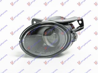 ΠΡΟΒΟΛΕΑΣ ΟΜΙΧΛΗΣ (H11) (ΚΙΝΑ) για VW PASSAT 05-11