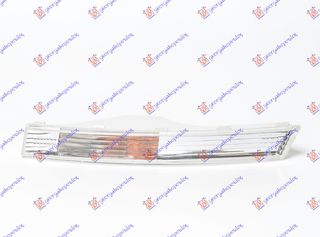 ΦΛΑΣ ΠΡΟΦΥΛ. ΕΜΠ. ΛΕΥΚΟ (Ε) για VW PASSAT 05-11