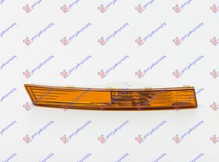 ΦΛΑΣ ΠΡΟΦΥΛ. ΕΜΠ. ΚΙΤΡΙΝΟ (Ε) για VW PASSAT 05-11