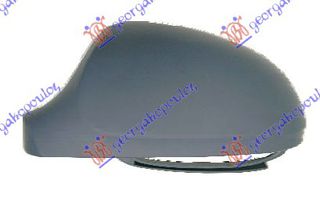 ΚΑΠΑΚΙ ΚΑΘΡΕΦΤΗ ΒΑΦΟΜΕΝΟ για VW PASSAT 05-11