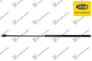 ΑΜΟΡΤΙΣΕΡ ΚΑΠΩ ΕΜΠΡΟΣ (730L-350N) (MARELLI) για VW PASSAT 05-11