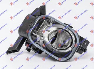 ΠΡΟΒΟΛΕΑΣ ΟΜΙΧΛΗΣ -11 (Η3)(ΤΕΤΡΑΓ) (Ε) για OPEL CORSA D 06-15