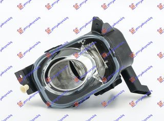 ΠΡΟΒΟΛΕΑΣ ΟΜΙΧΛΗΣ -11 (Η3)(ΤΕΤΡΑΓ) (Ε) για OPEL CORSA D 06-15