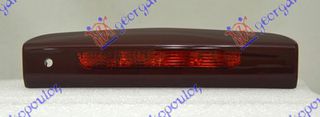 ΦΑΝΟΣ ΠΙΣΩ 3ο ΣΤΟΠ 5Π (Ε) για OPEL CORSA D 06-15