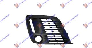 ΔΙΧΤΥ ΠΡΟΦΥΛΑΚΤΗΡΑ ΕΜΠΡΟΣ για CITROEN JUMPY/SPACE TOURER 16-