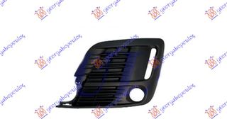 ΔΙΧΤΥ ΠΡΟΦΥΛΑΚΤΗΡΑ ΕΜΠΡΟΣ για CITROEN JUMPY/SPACE TOURER 16-