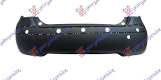 ΠΡΟΦΥΛΑΚΤΗΡΑΣ ΠΙΣΩ -07 (Γ) για LANCIA MUSA 03-13
