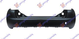 ΠΡΟΦΥΛΑΚΤΗΡΑΣ ΠΙΣΩ 07- (Γ) για LANCIA MUSA 03-13