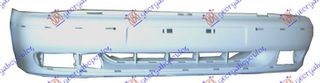 ΠΡΟΦΥΛΑΚΤΗΡΑΣ ΕΜΠΡΟΣ ΒΑΦΟΜ. για SEAT TOLEDO 95-99