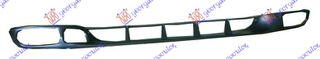 ΔΙΧΤΥ ΠΡΟΦΥΛΑΚΤΗΡΑ ΕΜΠΡΟΣ για SEAT TOLEDO 95-99
