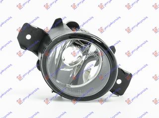 ΠΡΟΒΟΛΕΑΣ ΟΜΙΧΛΗΣ -05 (Ε) για RENAULT LAGUNA 00-07