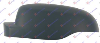 ΚΑΠΑΚΙ ΚΑΘΡΕΦΤΗ ΒΑΦΟΜΕΝΟ για RENAULT CLIO 09-13