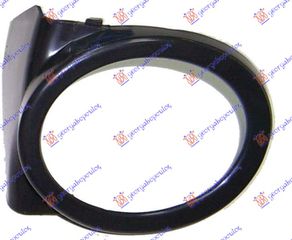 ΚΑΛΥΜΜΑ ΠΡΟΒΟΛΕΑ (M3) για BMW SERIES 3 (E46) COUPE/CABRIO 99-03