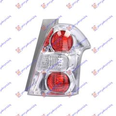 ΦΑΝΟΣ ΠΙΣΩ ULO για TOYOTA COROLLA VERSO 07-09