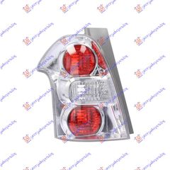 ΦΑΝΟΣ ΠΙΣΩ ULO για TOYOTA COROLLA VERSO 07-09