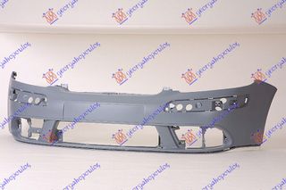 ΠΡΟΦΥΛΑΚΤΗΡΑΣ ΕΜΠΡΟΣ ΒΑΦΟΜ. για VW GOLF PLUS 04-09