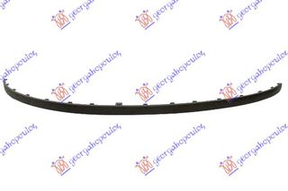 ΦΑΣΑ ΠΡΟΦΥΛΑΚΤΗΡΑ ΠΙΣΩ 5Π (Γ) για FIAT PUNTO 03-11