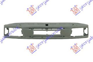 ΠΟΔΙΑ ΕΜΠΡΟΣ ΜΕΣΑΙΑ 1995-2000 για IVECO DAILY 90-00