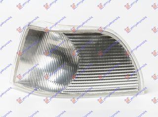 ΓΩΝΙΑ ΦΛΑΣ (Ε) για VOLVO S70/V70 97-00