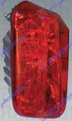 ΦΑΝΟΣ ΠΙΣΩ ΟΜΙΧΛΗΣ 5Π -04 (MARELLI) για FIAT STILO 01-06