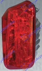 ΦΑΝΟΣ ΠΙΣΩ ΟΜΙΧΛΗΣ 5Π -04 (MARELLI) για FIAT STILO 01-06