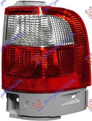 ΦΑΝΟΣ ΠΙΣΩ ΕΞΩ 00- (HELLA) για FORD GALAXY 95-06