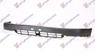 ΠΡΟΦΥΛΑΚΤΗΡΑΣ ΕΜΠΡΟΣ ΑΝΩ για TOYOTA COROLLA (E 11) SDN 97-99