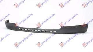 ΠΡΟΦΥΛΑΚΤΗΡΑΣ ΕΜΠΡΟΣ ΚΑΤΩ για TOYOTA COROLLA (E 11) SDN 97-99