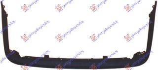 ΠΡΟΦΥΛΑΚΤΗΡΑΣ ΠΙΣΩ ΑΝΩ SDN για TOYOTA COROLLA (E 11) SDN 97-99