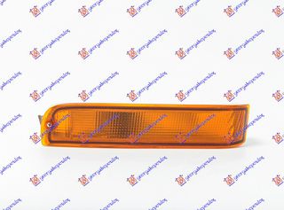 ΦΛΑΣ ΕΜΠΡΟΣ ΠΡΟΦΥΛΑΚΤΗΡΑ (Ε) για NISSAN SERENA (C23) 92-01