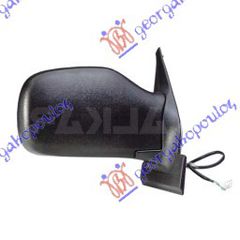 ΚΑΘΡΕΦΤΗΣ ΗΛΕΚΤΡΙΚΟΣ για NISSAN SERENA (C23) 92-01