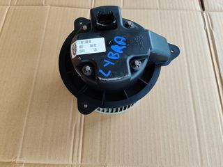 LANCIA LYBRA 98'-05' ΜΟΤΕΡ ΚΑΛΟΡΙΦΕΡ 588730000