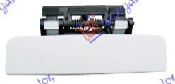 ΧΕΡΟΥΛΙ ΠΟΡΤΑΣ ΠΙΣΩ ΕΞΩ για PEUGEOT 306 96-99